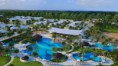 /album/gran-thermas-resorts/a1307450853-153923164-4-investir-em-caldas-novas-gran-thermas-resort-apartamentos-mobiliados-outros-produtos-jpg/