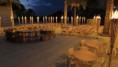 /album/gran-thermas-resorts/arena-dos-espetaculos-jpg/