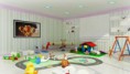 /album/gran-thermas-resorts/brinquedoteca-jpg/