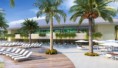 /album/gran-thermas-resorts/choperia-e-lanchonete-jpg/
