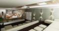 /album/gran-thermas-resorts/cinema-jpg/