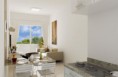 /album/gran-thermas-resorts/cozinha-americana-jpg/