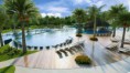 /album/gran-thermas-resorts/deck-piscina-borda-infinita-jpg/