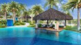 /album/gran-thermas-resorts/espaco-futon-jpg/