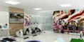 /album/gran-thermas-resorts/fitness-jpg/