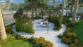 /album/gran-thermas-resorts/gazebo-jpg/