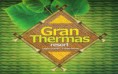 /album/gran-thermas-resorts/logo-jpg/
