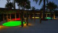 /album/gran-thermas-resorts/ofura-com-cromoterapia-jpg/