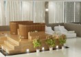 /album/gran-thermas-resorts/ofuro2-jpg/