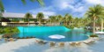 /album/gran-thermas-resorts/piscina-cascata-jpg/