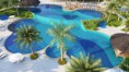 /album/gran-thermas-resorts/piscina-cascata-aerea-jpg/