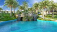 /album/gran-thermas-resorts/piscina-caverna-jpg/