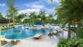 /album/gran-thermas-resorts/piscina-deck-2-ipe-roxo-jpg/