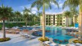 /album/gran-thermas-resorts/piscina-deck-ipe-roxo-jpg/